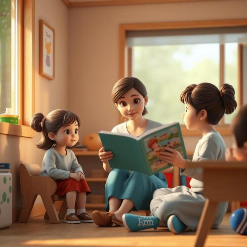 How_Storytelling_Help_Educators